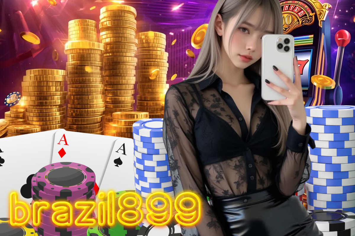 brazil899 สล็อต
