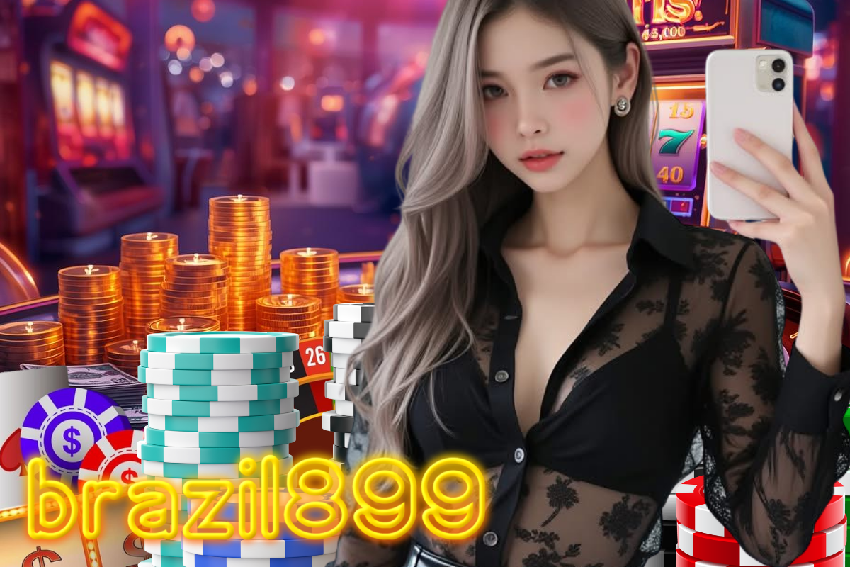 brazil899 slot