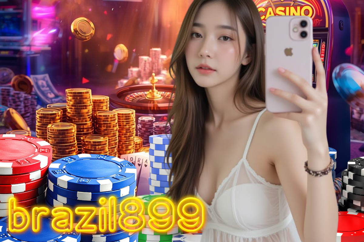 brazil899